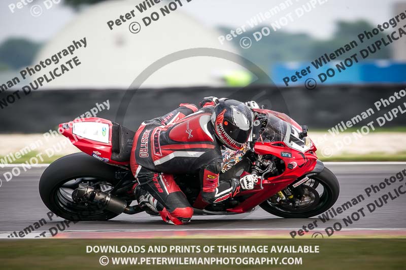 25 to 27th july 2019;Slovakia Ring;event digital images;motorbikes;no limits;peter wileman photography;trackday;trackday digital images